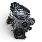 2014 2015 2016 Nissan Versa 1.5L Replacement Engine JDM hr15de