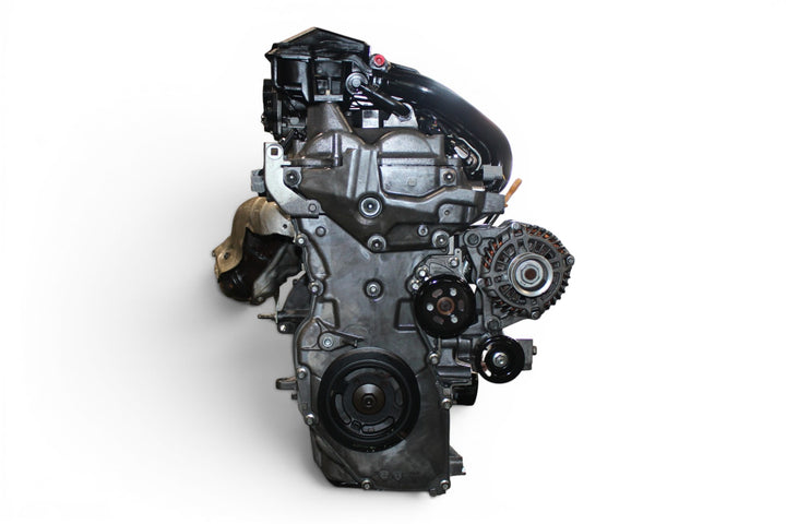 2014 2015 2016 Nissan Versa 1.5L Replacement Engine JDM hr15de