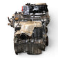 2014 2015 2016 Nissan Versa 1.5L Replacement Engine JDM hr15de