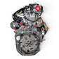 2014 2015 2016 Nissan Versa 1.5L Replacement Engine JDM hr15de