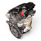 2014 2015 2016 Nissan Versa 1.5L Replacement Engine JDM hr15de