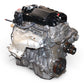 2014 2015 2016 Nissan Versa 1.5L Replacement Engine JDM hr15de