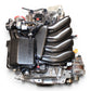 2014 2015 2016 Nissan Versa 1.5L Replacement Engine JDM hr15de