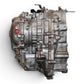 2007 2008 Nissan Note 1.5L Automatic CVT Transmission JDM hr15de #1