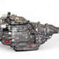 2011 2012 Subaru Outback Wagon 2.5L Automatic AWD CVT Transmission JDM tr690jhbba ej253