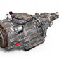 2011 2012 Subaru Outback Wagon 2.5L Automatic AWD CVT Transmission JDM tr690jhbba ej253
