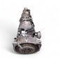 2010 Subaru Outback Wagon 2.5L Automatic AWD CVT Transmission JDM tr690jhaba ej253