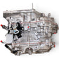 2007 2008 Nissan Note 1.5L Automatic CVT Transmission JDM hr15de #1