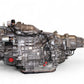 2010 Subaru Outback Wagon 2.5L Automatic AWD CVT Transmission JDM tr690jhaba ej253