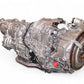 2010 Subaru Outback Wagon 2.5L Automatic AWD CVT Transmission JDM tr690jhaba ej253