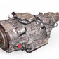 2010 Subaru Outback Wagon 2.5L Automatic AWD CVT Transmission JDM tr690jhaba ej253
