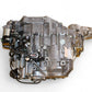 2011 2012 Acura RL 3.7L V6 Automatic AWD (All-Wheel Drive) Transmission JDM j37a m8ea
