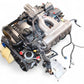 Lexus SC300 GS300 IS300 3.0L VVT-i NON-Turbo Engine JDM 2jz-ge 2jzge NA #4