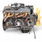 Lexus SC300 GS300 IS300 3.0L VVT-i NON-Turbo Engine JDM 2jz-ge 2jzge NA #4