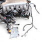 Lexus SC300 GS300 IS300 3.0L VVT-i NON-Turbo Engine JDM 2jz-ge 2jzge NA #4