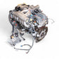 Lexus SC300 GS300 IS300 3.0L VVT-i NON-Turbo Engine JDM 2jz-ge 2jzge NA #4