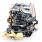 Lexus SC300 GS300 IS300 3.0L VVT-i NON-Turbo Engine JDM 2jz-ge 2jzge NA #4