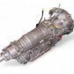JDM Subaru Legacy B4 3.0R 3.0L H6 Automatic AWD Transmission ez30 tg5c7cvaaa #2