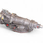 JDM Subaru Legacy B4 3.0R 3.0L H6 Automatic AWD Transmission ez30 tg5c7cvaaa #2