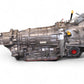 JDM Subaru Legacy B4 3.0R 3.0L H6 Automatic AWD Transmission ez30 tg5c7cvaaa #2