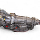 JDM Subaru Legacy B4 3.0R 3.0L H6 Automatic AWD Transmission ez30 tg5c7cvaaa #2