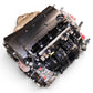 2015-2023 Mitsubishi Outlander Sport 2.4L DOHC 4-Cylinder Engine JDM 4b12 #3