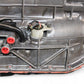 JDM Subaru Legacy B4 3.0R 3.0L H6 Automatic AWD Transmission ez30 tg5c7cvaaa #2