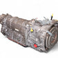 JDM Subaru Legacy B4 3.0R 3.0L H6 Automatic AWD Transmission ez30 tg5c7cvaaa #2