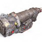 JDM Subaru Legacy B4 3.0R 3.0L H6 Automatic AWD Transmission ez30 tg5c7cvaaa #2
