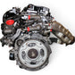 2009 2010 Mitsubishi Lancer 2.4L DOHC 4-Cylinder Engine JDM 4b12 #3