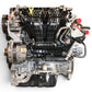 2015-2023 Mitsubishi Outlander Sport 2.4L DOHC 4-Cylinder Engine JDM 4b12 #3