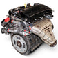 2015-2023 Mitsubishi Outlander Sport 2.4L DOHC 4-Cylinder Engine JDM 4b12 #3