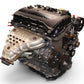 2008 Mitsubishi Outlander 2.4L DOHC 4-Cylinder Engine JDM 4b12 #3