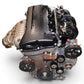 2009 2010 Mitsubishi Outlander 2.4L DOHC 4-Cylinder Engine JDM 4b12 #3