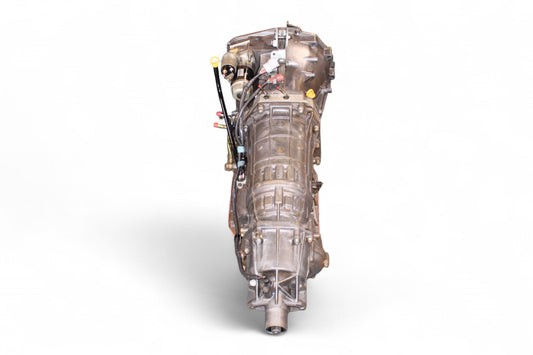 2006 Subaru Outback 3.0L H6 Automatic Transmission ez30 tg5c7cvcba-x2 #1