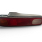 JDM 1998-2001 Honda Integra Type R DC2 Taillight Left Side Driver #1