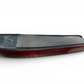JDM 1998-2001 Honda Integra Type R DC2 Taillight Left Side Driver #1