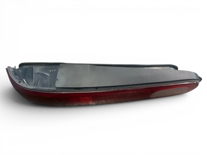 JDM 1998-2001 Honda Integra Type R DC2 Taillight Left Side Driver #1