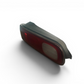 JDM 1998-2001 Honda Integra Type R DC2 Taillight Left Side Driver #1