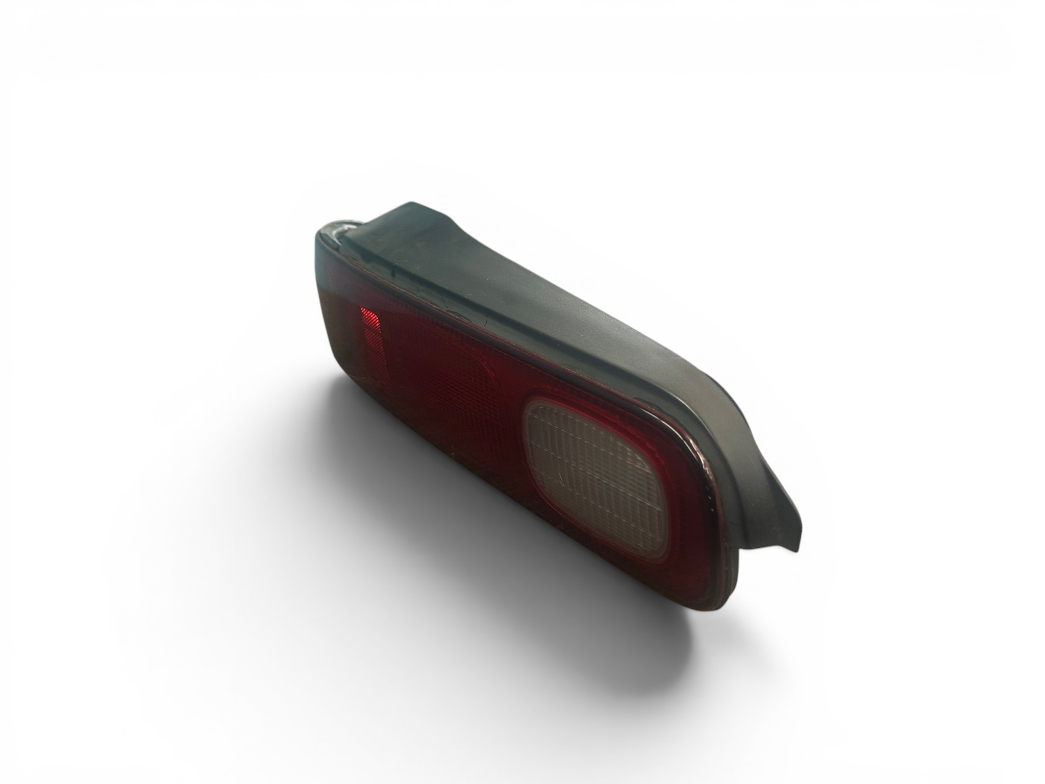 JDM 1998-2001 Honda Integra Type R DC2 Taillight Left Side Driver #1