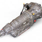 JDM Subaru Legacy B4 3.0R 3.0L H6 Automatic AWD Transmission ez30 tg5c7cvdaa-wc #1