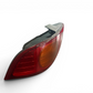 JDM 1998-2001 Honda Integra Type R DC2 Taillight Left Side Driver #1