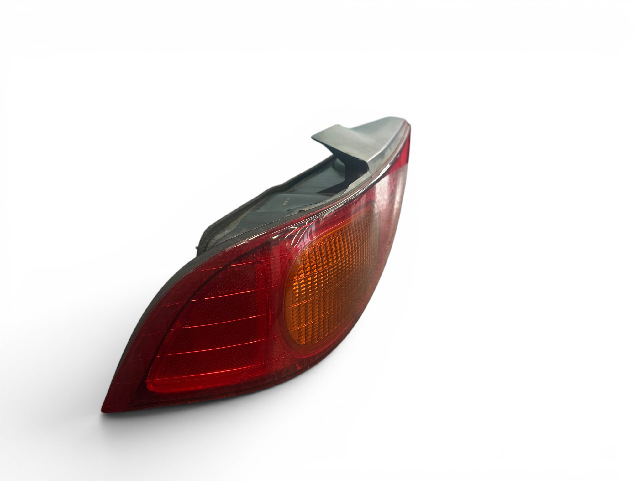 JDM 1998-2001 Honda Integra Type R DC2 Taillight Left Side Driver #1