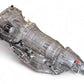 JDM Subaru Legacy B4 3.0R 3.0L H6 Automatic AWD Transmission ez30 tg5c7cvdaa-wc #1