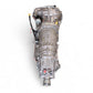 JDM Subaru Legacy B4 3.0R 3.0L H6 Automatic AWD Transmission ez30 tg5c7cvdaa-wc #1