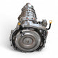 JDM Subaru Legacy B4 3.0R 3.0L H6 Automatic AWD Transmission ez30 tg5c7cvdaa-wc #1