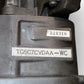 JDM Subaru Legacy B4 3.0R 3.0L H6 Automatic AWD Transmission ez30 tg5c7cvdaa-wc #1