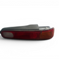 JDM 1998-2001 Honda Integra Type R DC2 Taillight Right Side Passenger #1