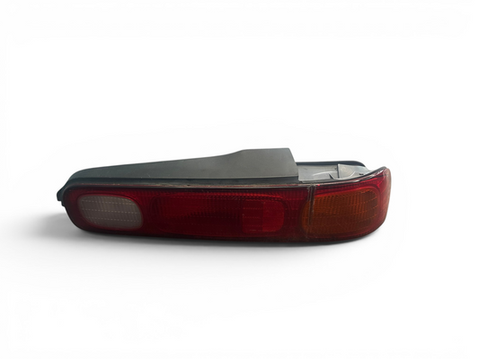 JDM 1998-2001 Honda Integra Type R DC2 Taillight Right Side Passenger #1
