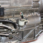 JDM Subaru Legacy B4 3.0R 3.0L H6 Automatic AWD Transmission ez30 tg5c7cvdaa-wc #1
